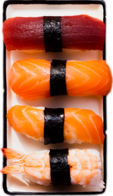 sushi-vertical-1
