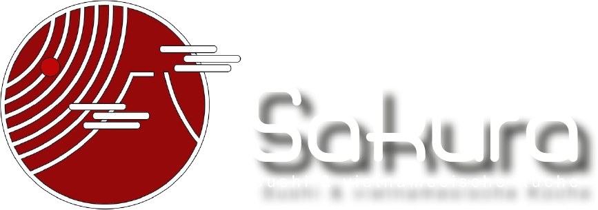 Sakura Sushi Mannheim
